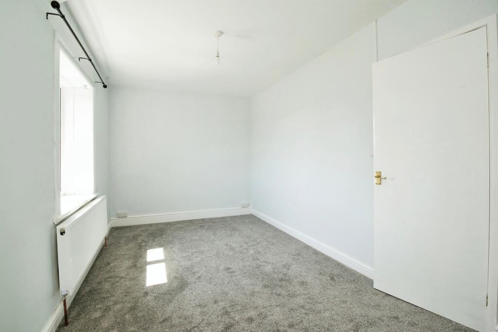 Additional image 11 of Bingle Lane, St. Athan, Barry