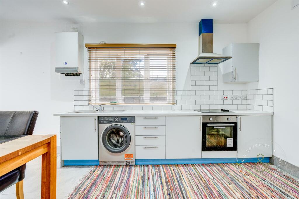 Additional image 3 of Romilly Road, Canton, Cardiff