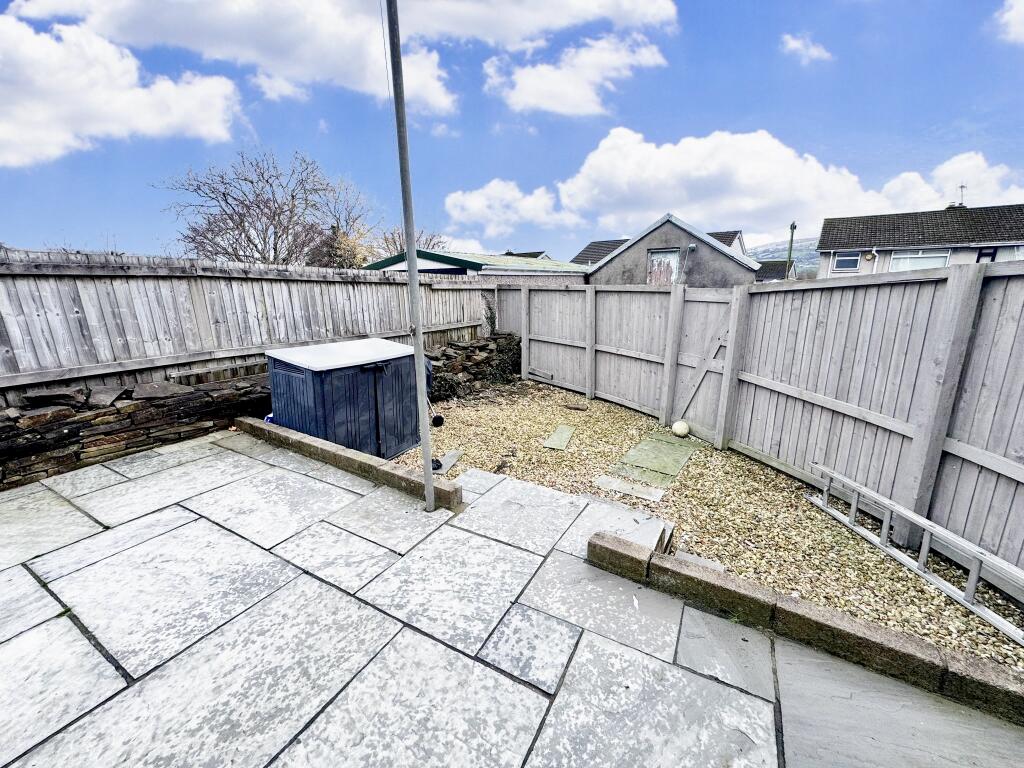 Additional image 15 of Lyndale, Main Road, Church Village, Pontypridd, South Glamorgan