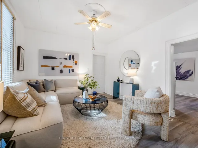 Additional image 3 of 318 Carlton St