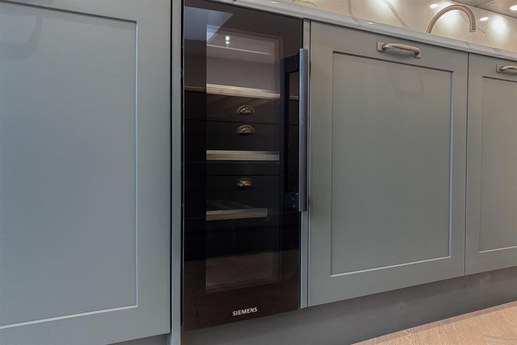 Additional image 11 of Highfield Road, Sandridge, St. Albans