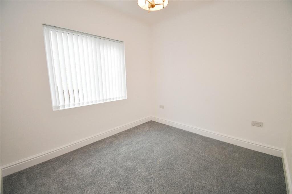 Additional image 17 of Bermuda Road, Moreton, Wirral