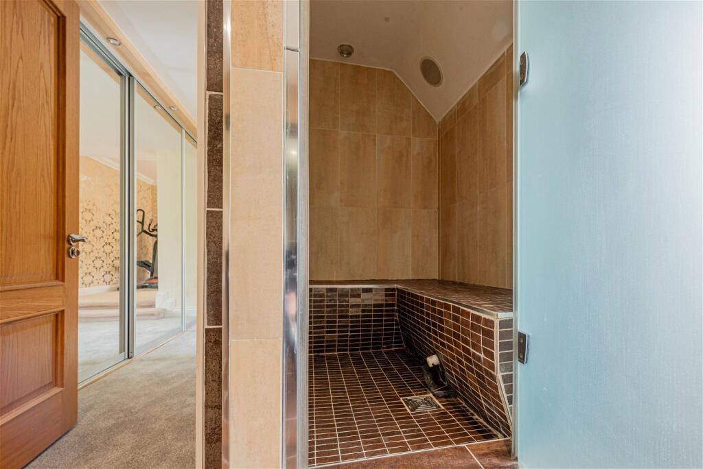 Additional image 25 of St Andrews Court, Noctorum Lane, Noctorum