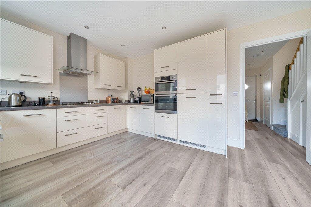 Additional image 2 of Cae Newydd, St. Nicholas, Vale Of Glamorgan