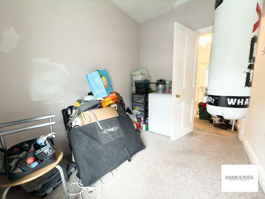 Additional image 12 of Abercynon  Road, Mountain Ash, CF45 4NG