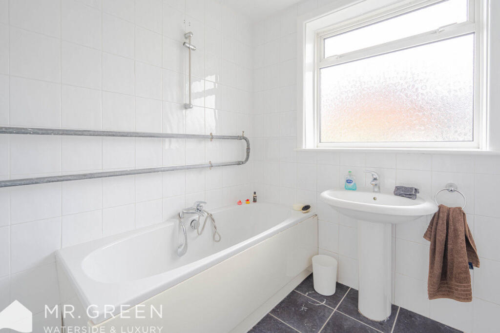 Additional image 17 of Avoncliffe Road, Southbourne, BH6 3NR