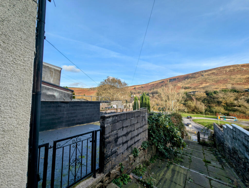 Additional image 30 of Deri Terrace, Ferndale