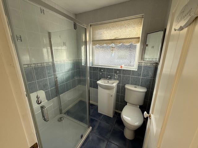 Additional image 6 of St. Abbs Drive, Bradford