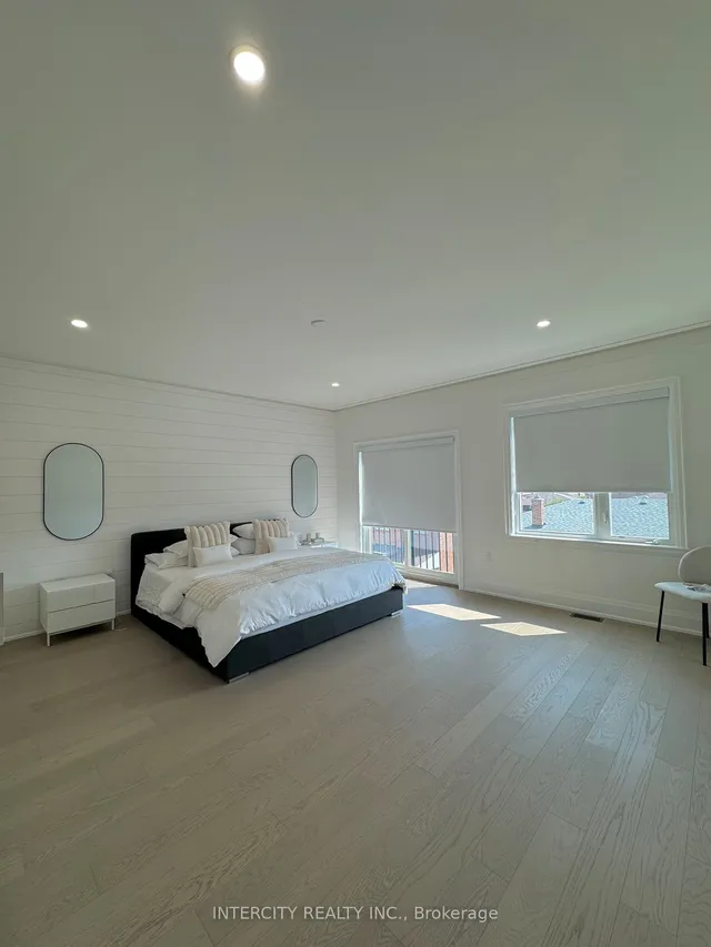 Additional image 15 of 25 St Gaspar Crt