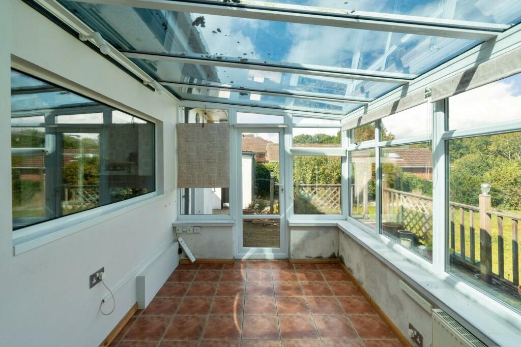 Additional image 12 of Fairfield Road, Penarth