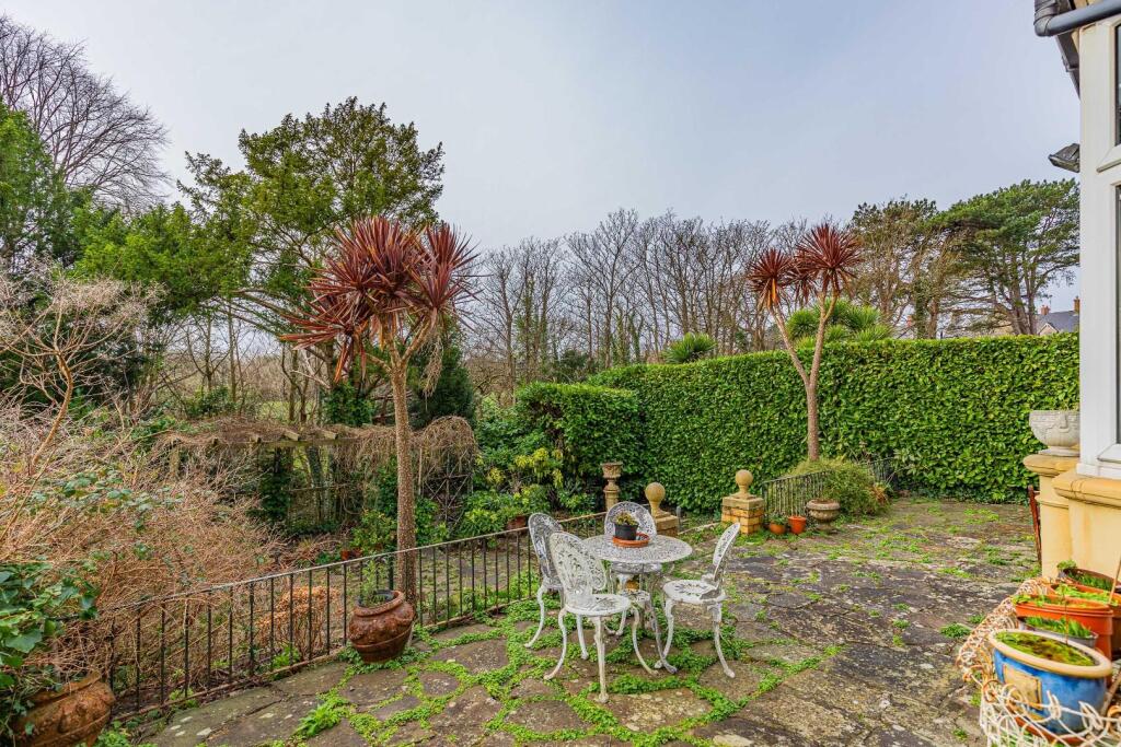 Additional image 17 of Beach Road, Penarth