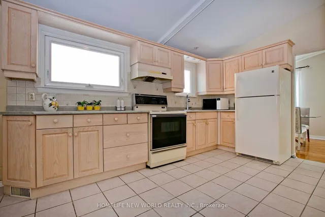 Additional image 12 of 22 Lisburn Cres