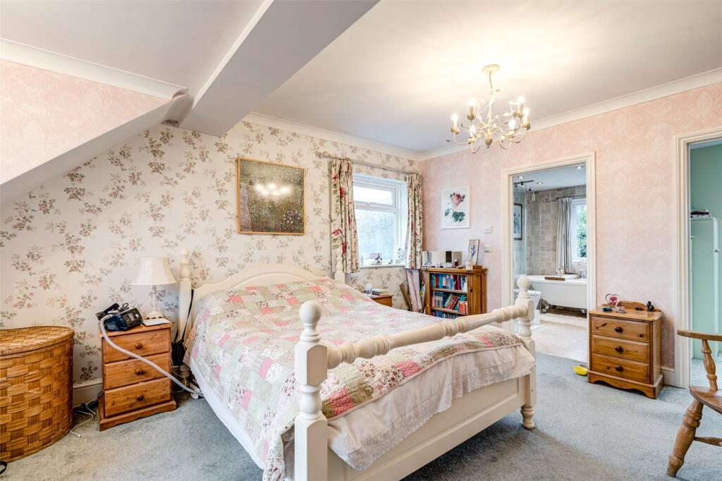 Additional image 24 of Mill Lane, High Salvington, Worthing, West Sussex, BN13