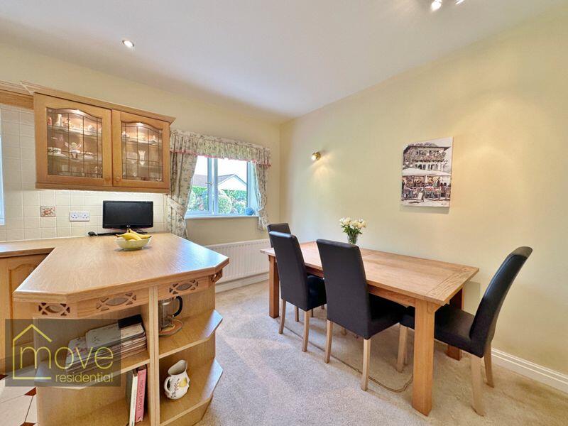 Additional image 17 of The Finney, Caldy, Wirral