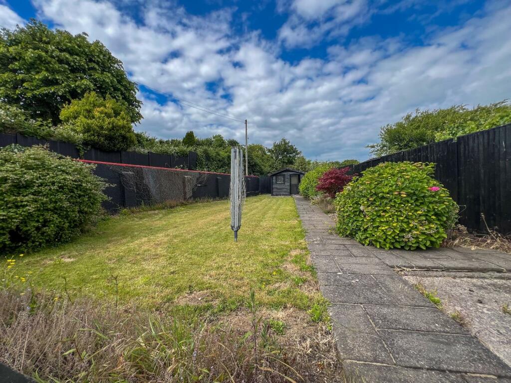 Additional image 25 of St. Brides Major, Vale of Glamorgan, CF32 0SD