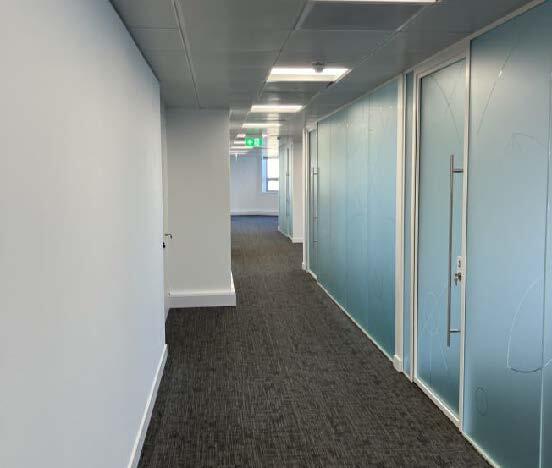 Additional image 3 of 4 Temple Row  Temple Row  BIRMINGHAM  B2 5HG  United Kingdom