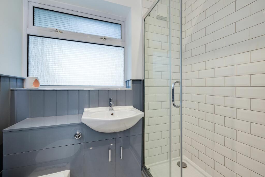 Additional image 25 of Hough Green, Chester, CH4