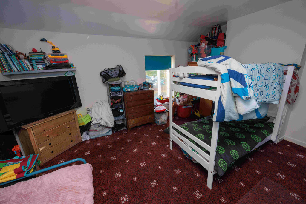 Additional image 19 of Chester Road, Flint, CH6