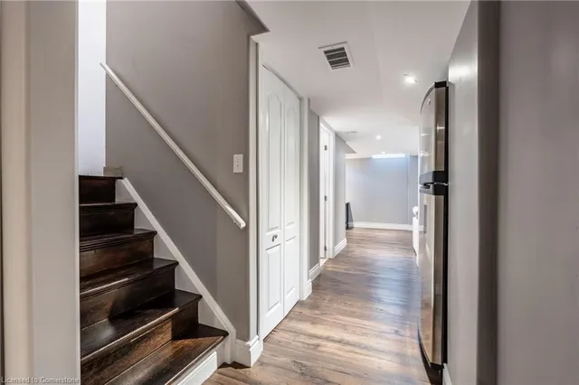 Additional image 41 of 3 Gowland Dr