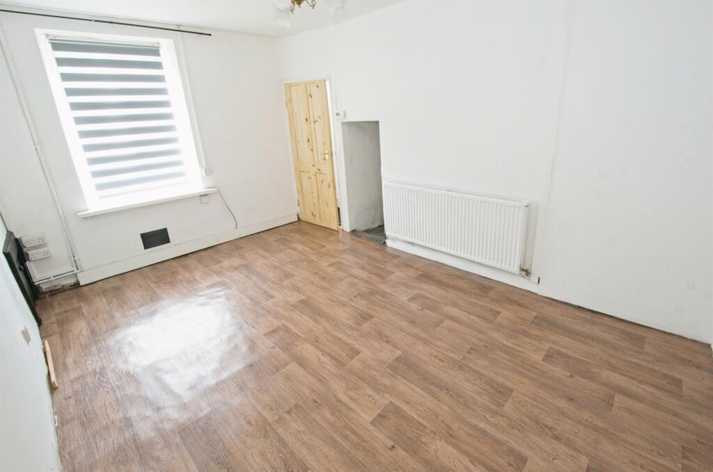 Additional image 14 of North Road, PORTH