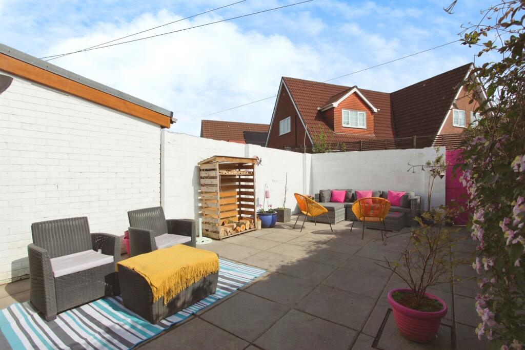 Additional image 9 of West View, Rudry, Caerphilly