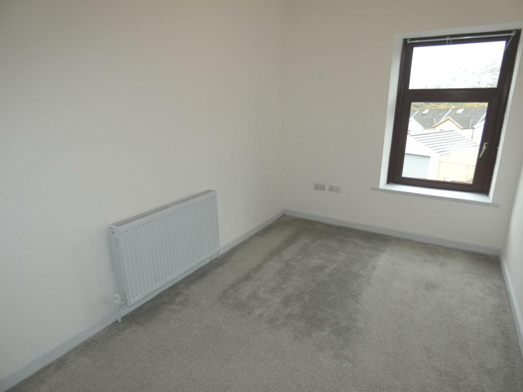 Additional image 10 of New Street, Aberdare