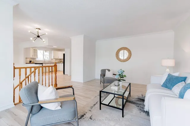 Additional image 7 of 4486 Longmoor Dr