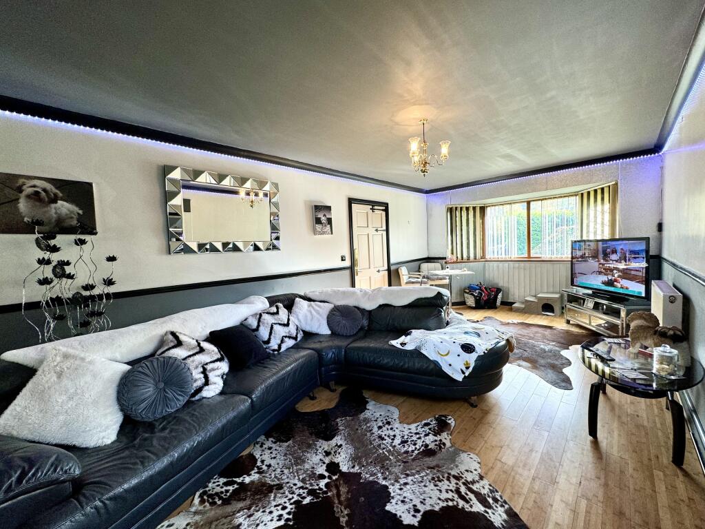 Additional image 2 of River View Villas, Aberfan, Merthyr Tydfil, CF48 4RZ