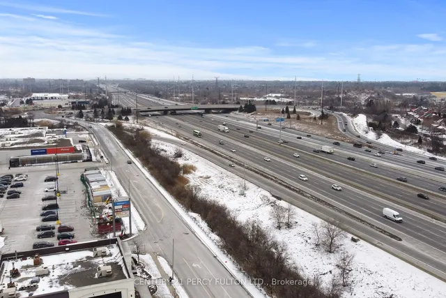 Additional image 39 of 8835 Sheppard Ave Unit 207