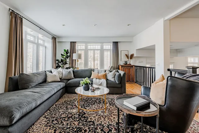 Additional image 8 of 124 Wheeler Ave