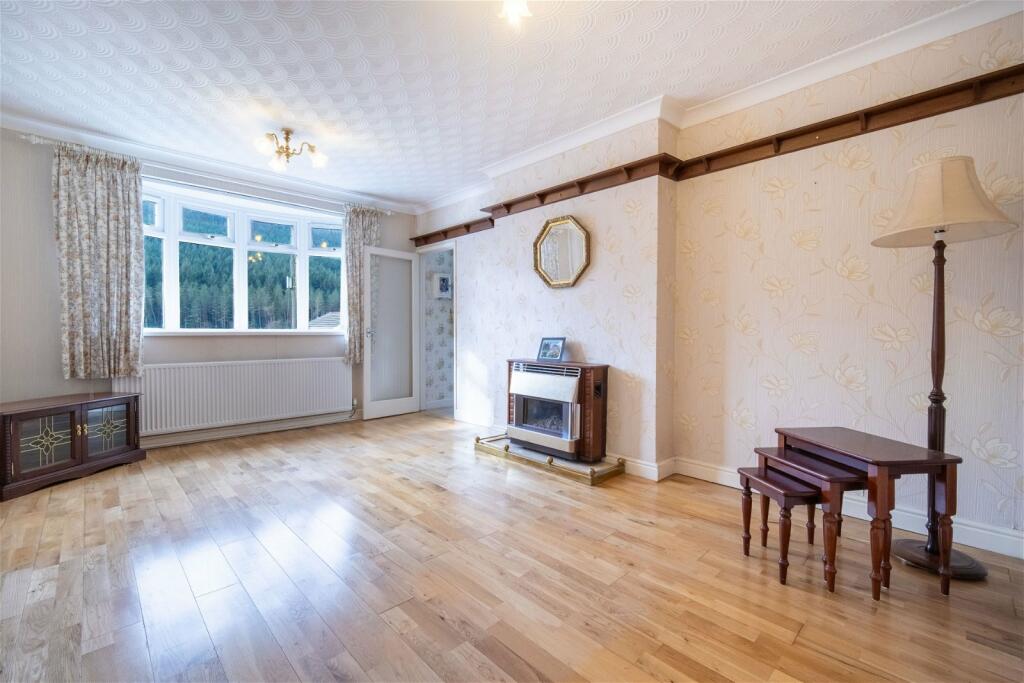 Additional image 20 of Kenry Street, Treorchy, CF42 6DR