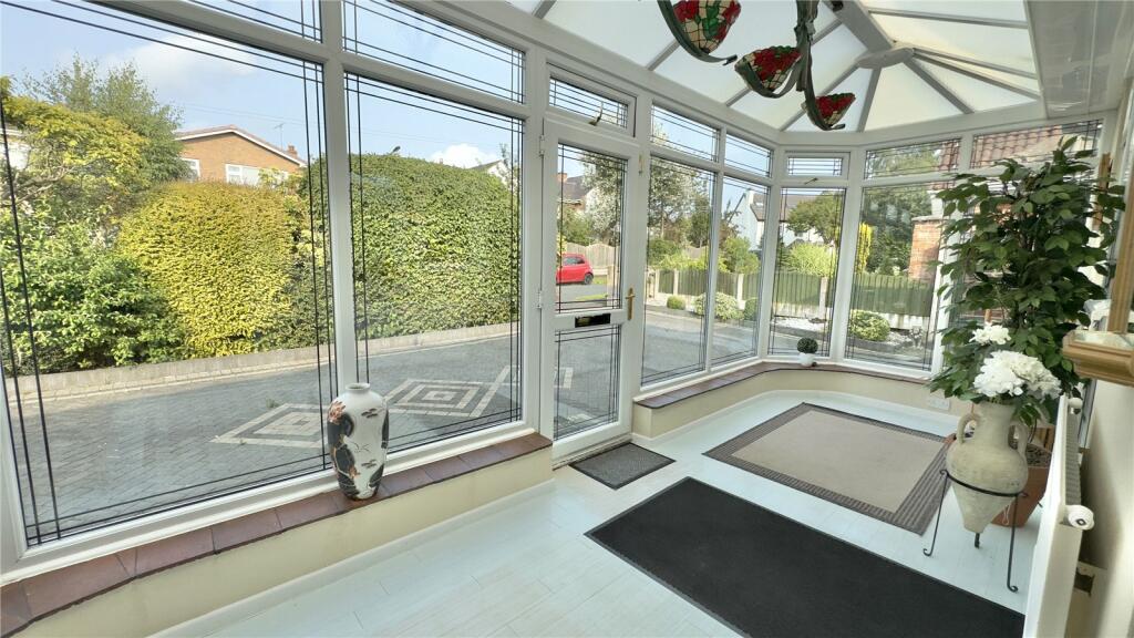 Additional image 23 of Dawlish Road, Irby, Wirral, CH61