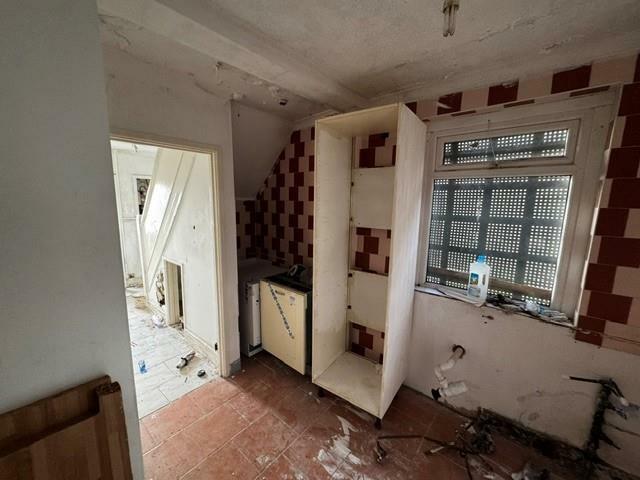 Additional image 9 of Hartshorn Terrace, MAESTEG