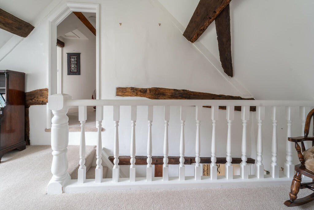 Additional image 20 of Village Road, Christleton, Chester