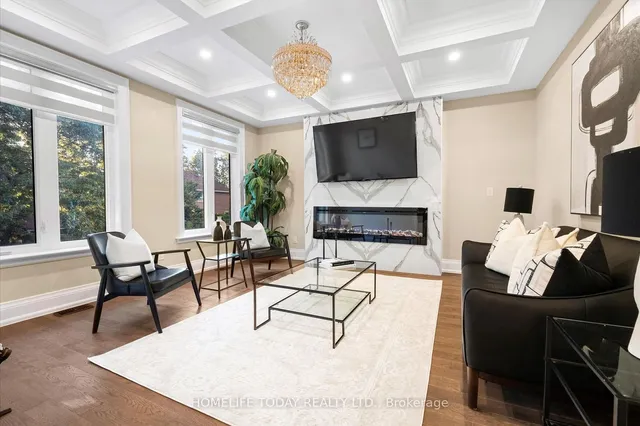 Additional image 5 of 20 Chatterton Blvd