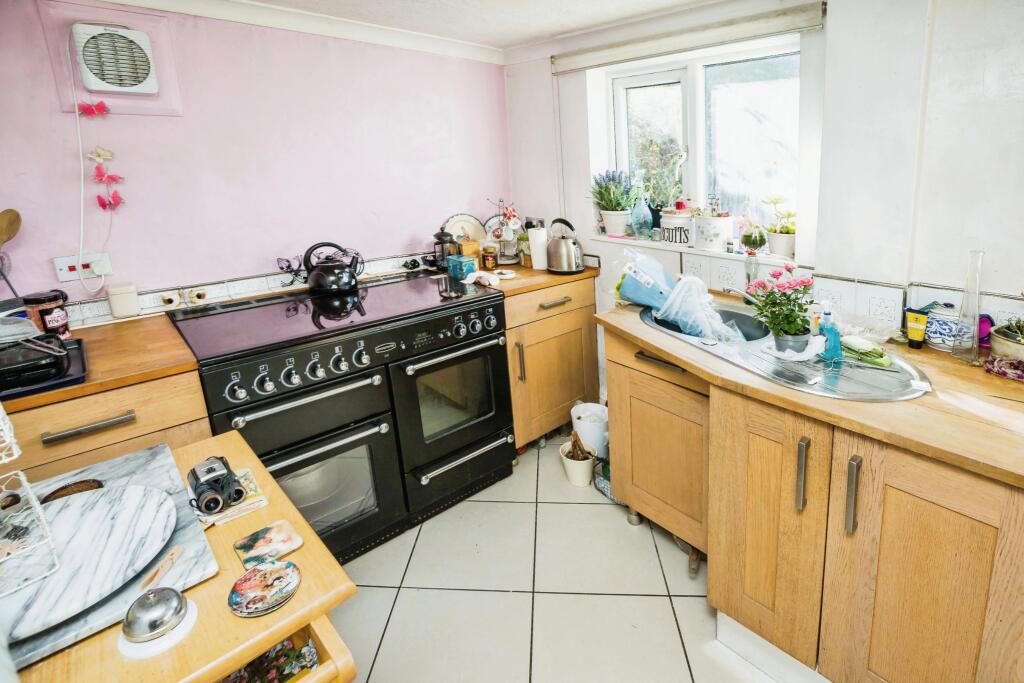 Additional image 4 of Northop Road, Flint, Flintshire, CH6