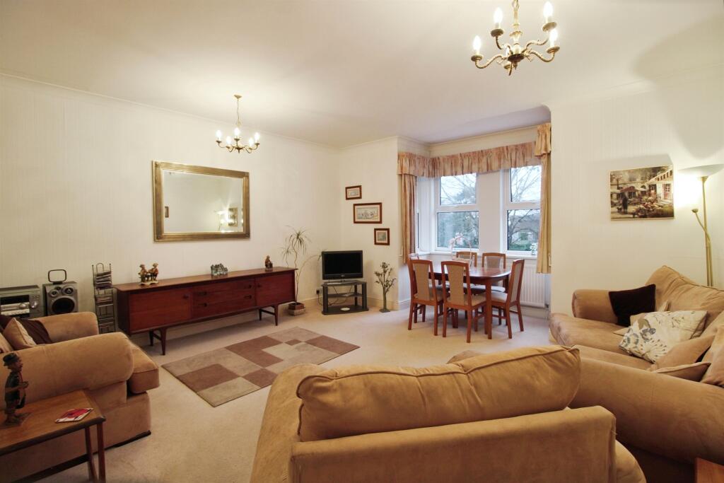 Additional image 3 of Albert Crescent, Penarth