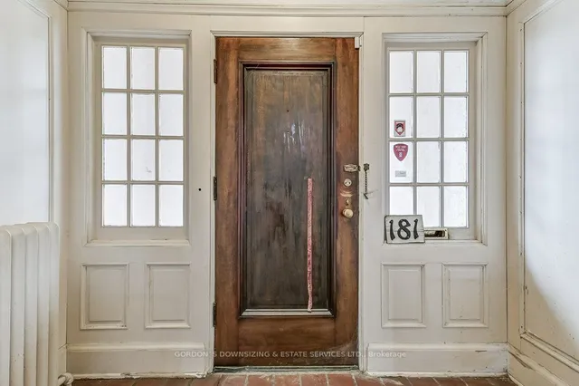 Additional image 3 of 181 Poplar Plains Rd