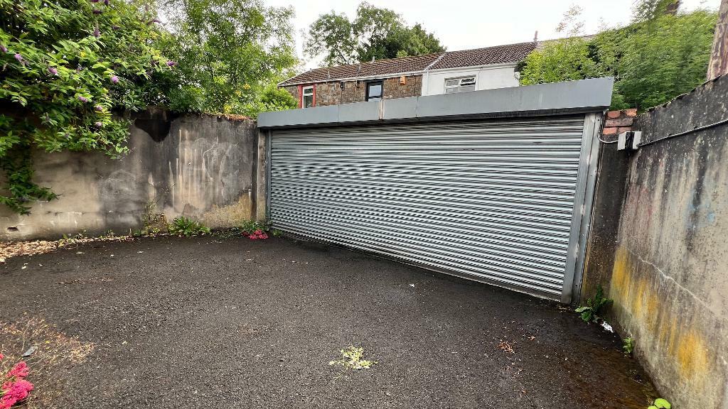 Additional image 21 of Upper High Street, Merthyr Tydfil, CF47 8UG