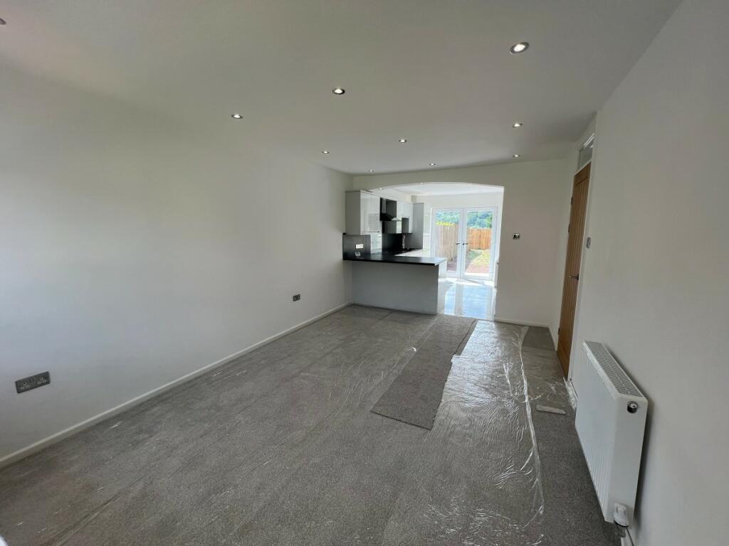 Additional image 5 of Woodland Vale Treorchy - Treorchy