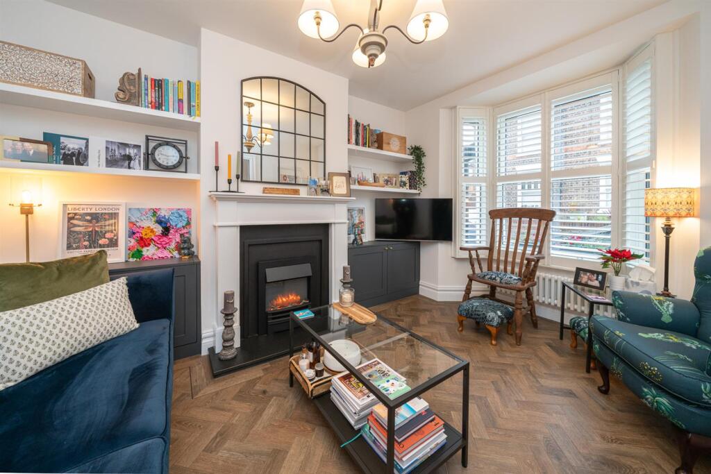 Additional image 5 of Inkerman Road, St. Albans