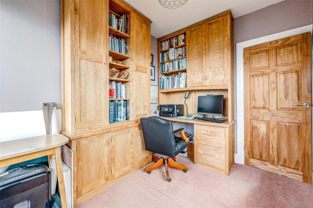 Additional image 30 of Patricia Avenue, Goring-by-Sea, Worthing, West Sussex, BN12