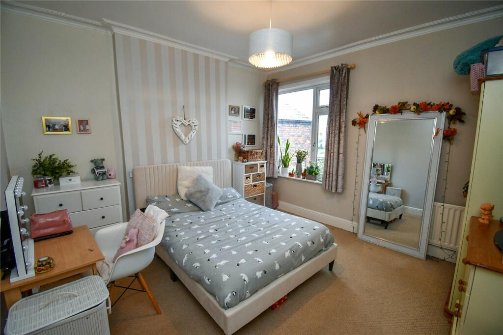 Additional image 10 of Gerard Road, Wallasey, Wirral