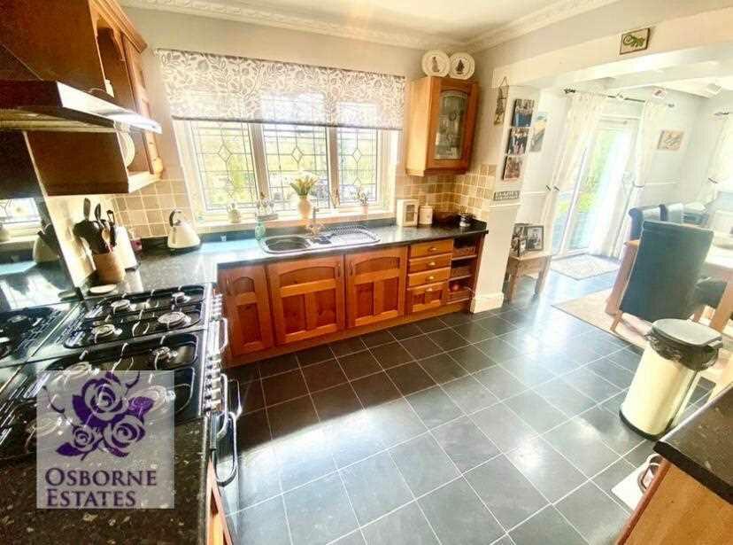 Additional image 14 of Pleasant View Bungalow, Blackmill, Bridgend