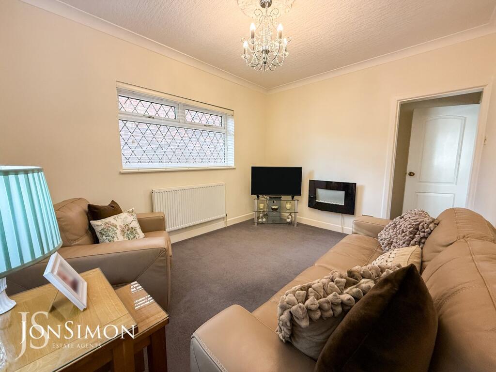 Additional image 27 of Holcombe Road, Greenmount, Bury, BL8