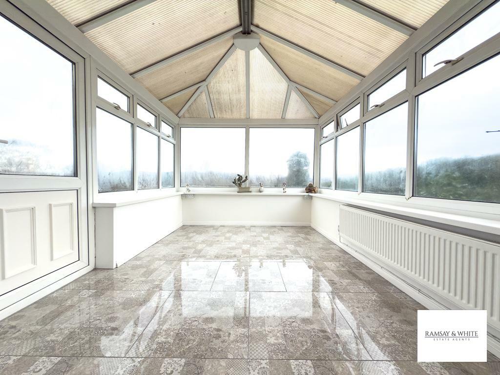 Additional image 8 of Tai Mawr Way, Merthyr Tydfil, CF48 1ER