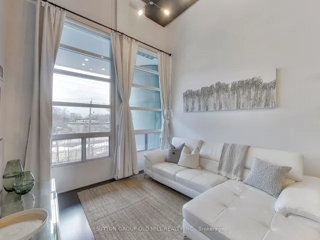 Additional image 12 of 380 Macpherson Ave Unit 242