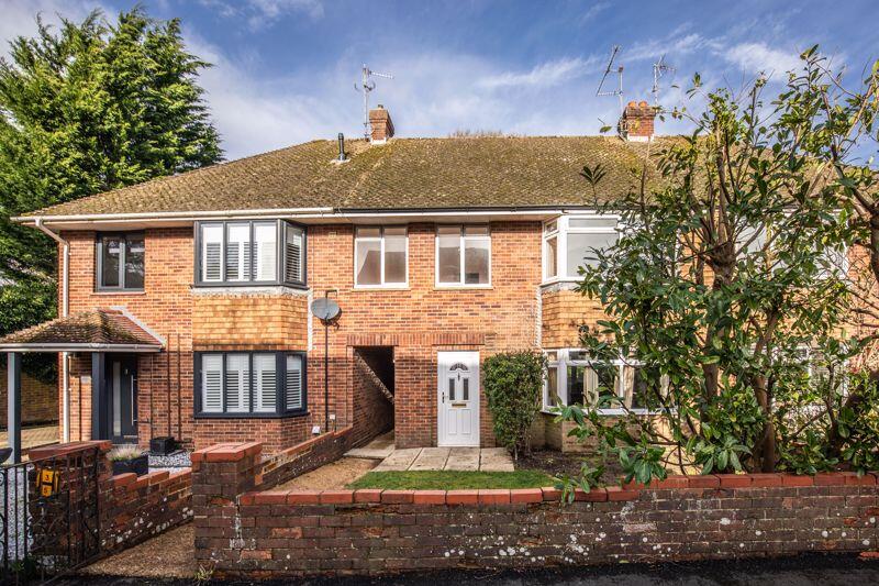 Additional image 19 of Manor Gardens, Hurstpierpoint