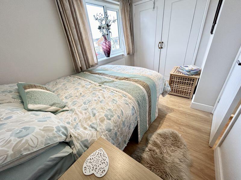 Additional image 25 of Dunchurch Crescent, Sutton Coldfield, B73 6QN