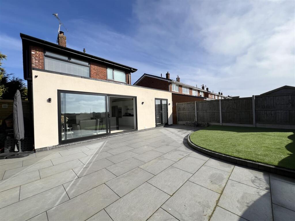 Additional image 41 of Gwendoline Close, Thingwall, Wirral